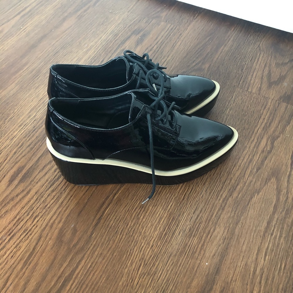 Shoes to sale